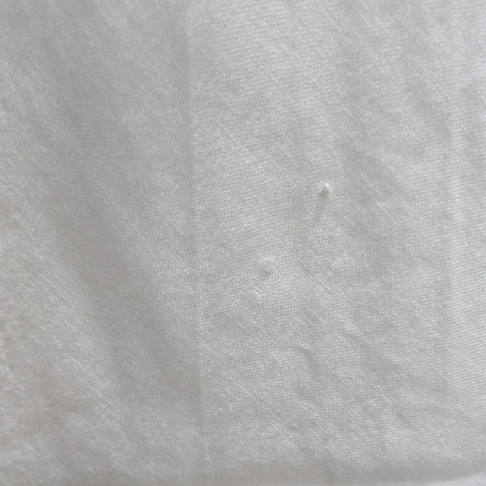 Eileen Fisher White Linen Skirt Size 2X - Picture 2 of 14